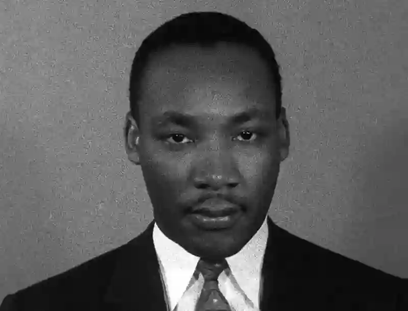 20210409 mlk fbi papo de cinema 800