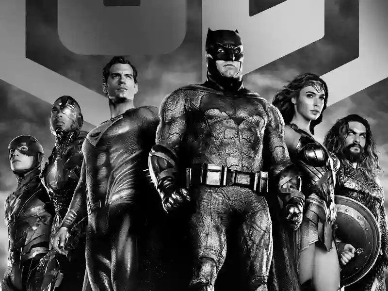 20210409 podcast liga da justica zack snyder papo de cinema 800