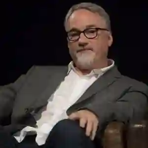 20210412 apostas direcao 2021 papo de cinema 2