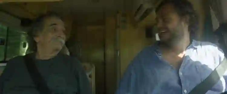 20210412 dois tempos papo de cinema 1 e1618230773372