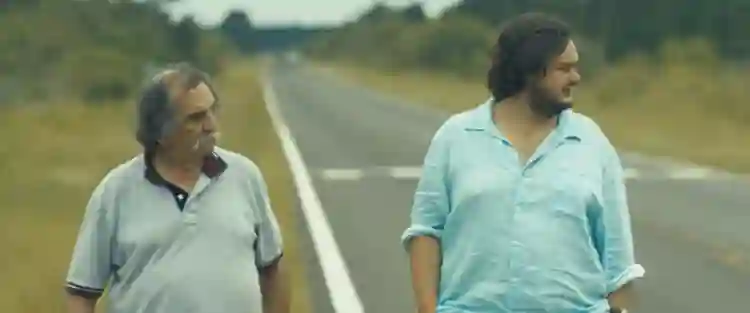 20210412 dois tempos papo de cinema 2