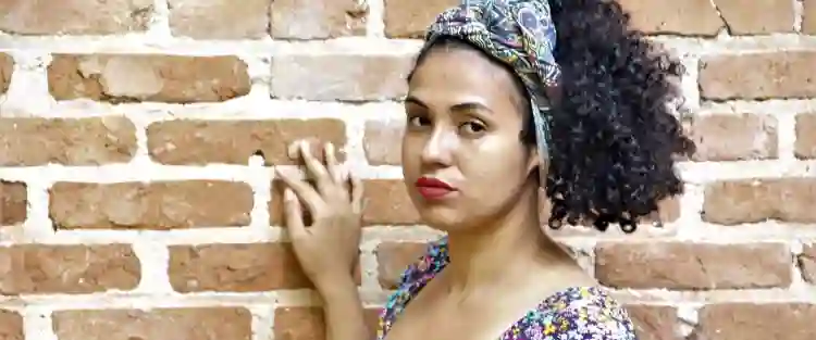 ELA em Movimento :: Oficina gratuita de produção audiovisual tem vagas abertas 2 20210412 ela em movimento papo de cinema 750