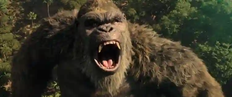 20210412 godzilla vs kong papo de cinema 750