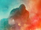 20210412 godzilla vs kong papo de cinema 800