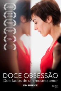 Doce Obsessão