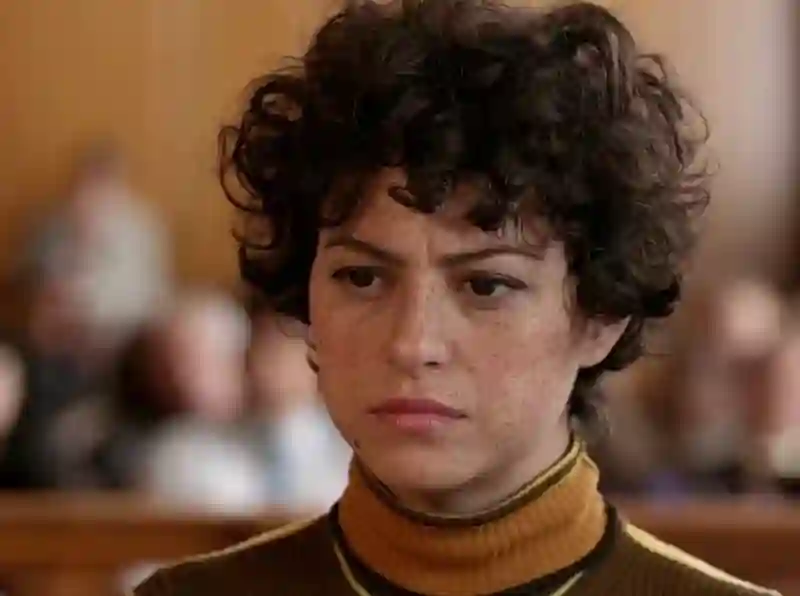 20210413 search party papo de cinema 800 t02