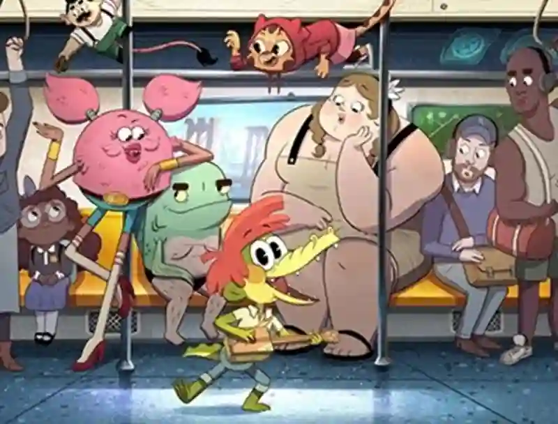 20210414 arlo o menino jacare papo de cinema 800