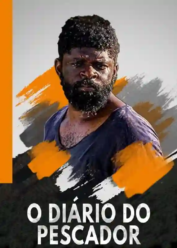 Críticas 17 O Diário do Pescador