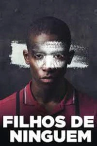Filhos de Ninguém