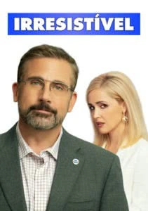 Irresistível