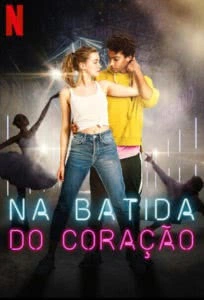 Na Batida do Coração