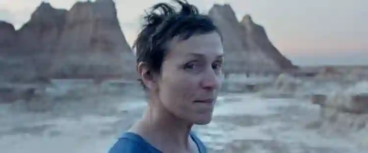 Nomadland vence o grande prêmio da Federação Internacional de Críticos de Cinema 2 20210414 nomadland filme papo de cinema e1618432483463