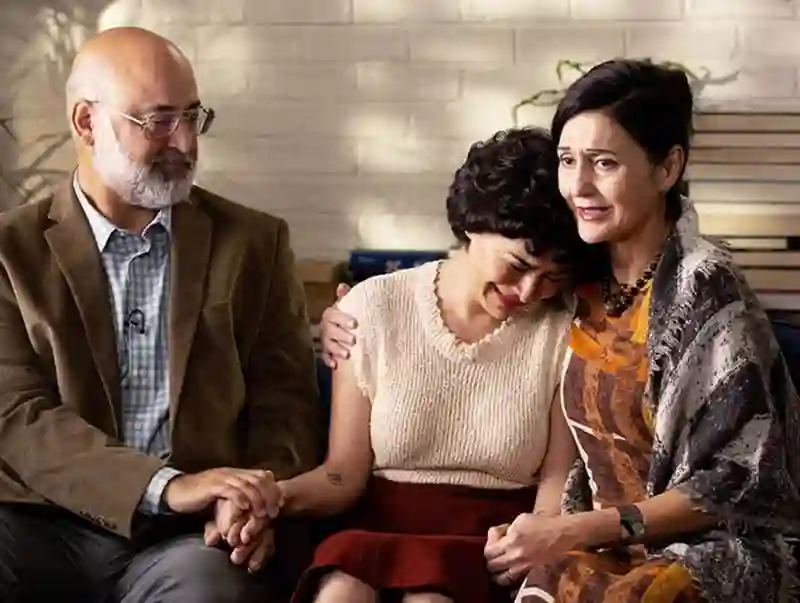 20210414 search party papo de cinema 800 t03