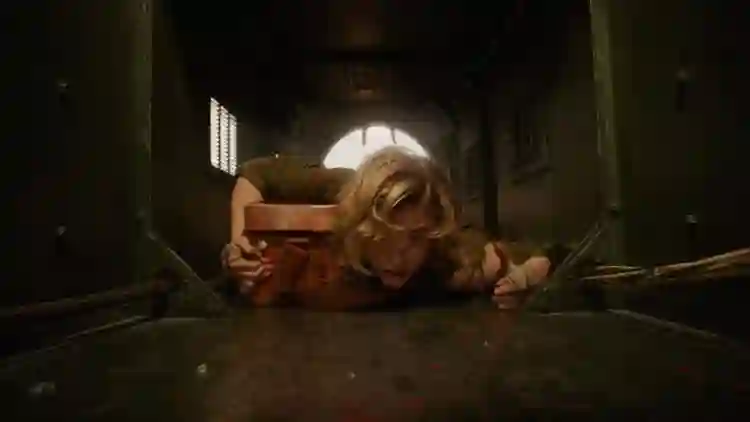 20210414 uma sombra na nuvem filme papo de cinema