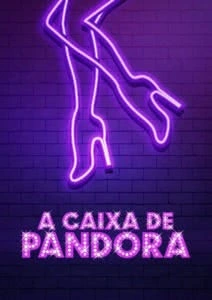 A Caixa de Pandora