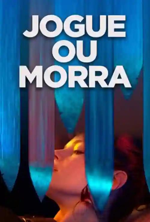 Jogue ou Morra
