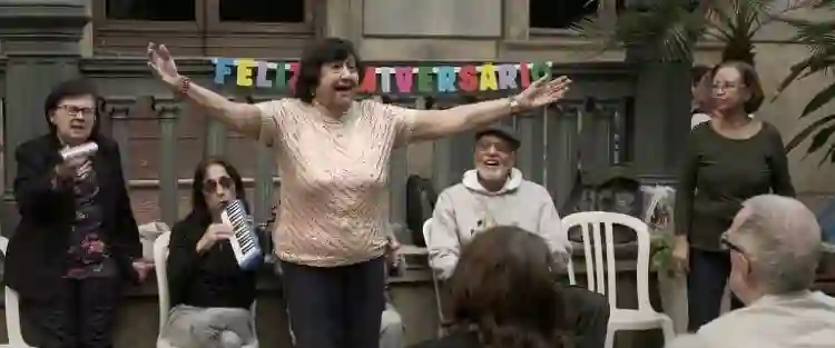 20210415 paraiso papo de cinema 1