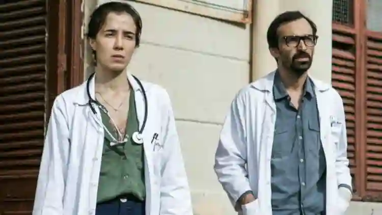 20210415 sob pressao globo papo de cinema
