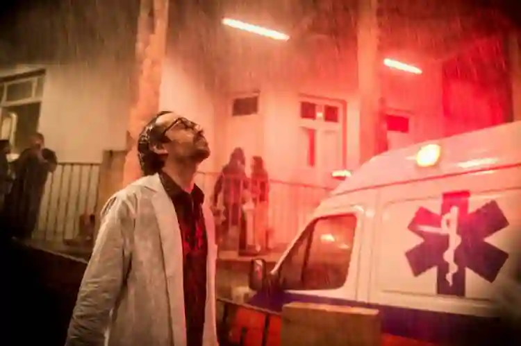 20210415 sob pressao serie papo de cinema