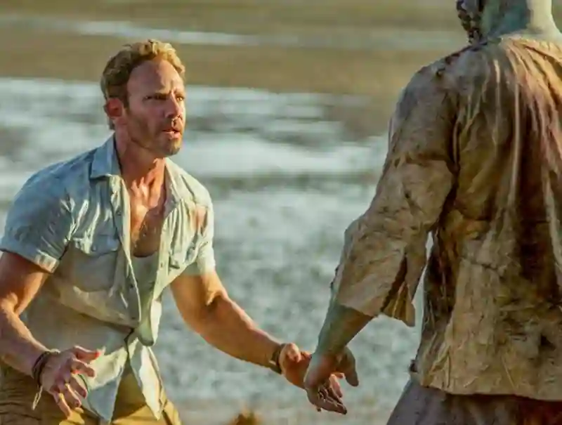 20210415 tsunami zumbi papo de cinema 800