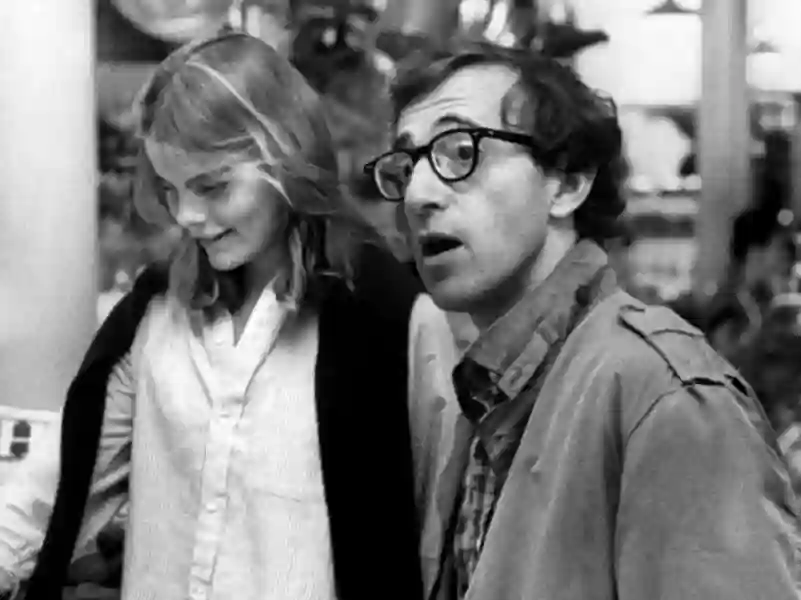 20210416 manhattan papo de cinema e1618591587558