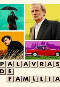 Palavras de Família