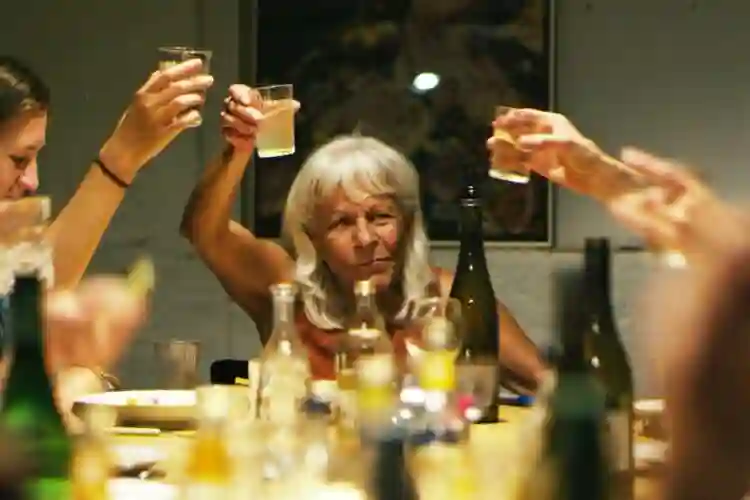 20210416 sra stern cena papo de cinema