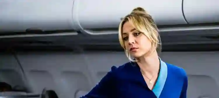 20210416 the flight attendant papo de cinema