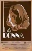 20210419 a mulher papo de cinema cartaz