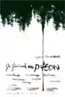20210419 acabarei na prisao papo de cinema cartaz