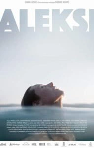 Aleksi