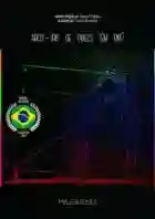 20210419 arco iris de pixels tem fim papo de cinema cartaz