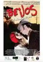 20210419 beijos de arame farpado papo de cinema cartaz 1