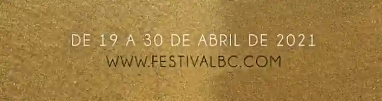 20210419 ficbc festival balneario camboriu papo de cinema 750