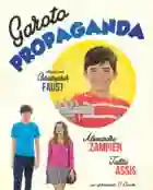 20210419 garoto propaganda papo de cinema cartaz