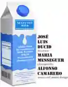 20210419 leite selecionado papo de cinema cartaz