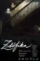 20210419 zsofika papo de cinema cartaz