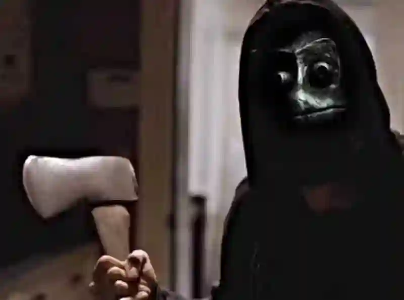 20210420 a espreita do mal papo de cinema 800