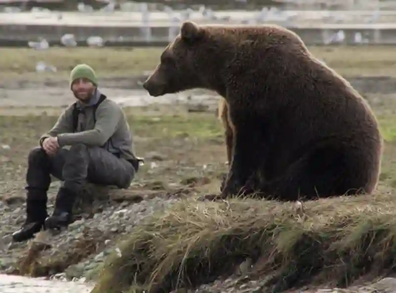 20210420 como um urso papo de cinema 800