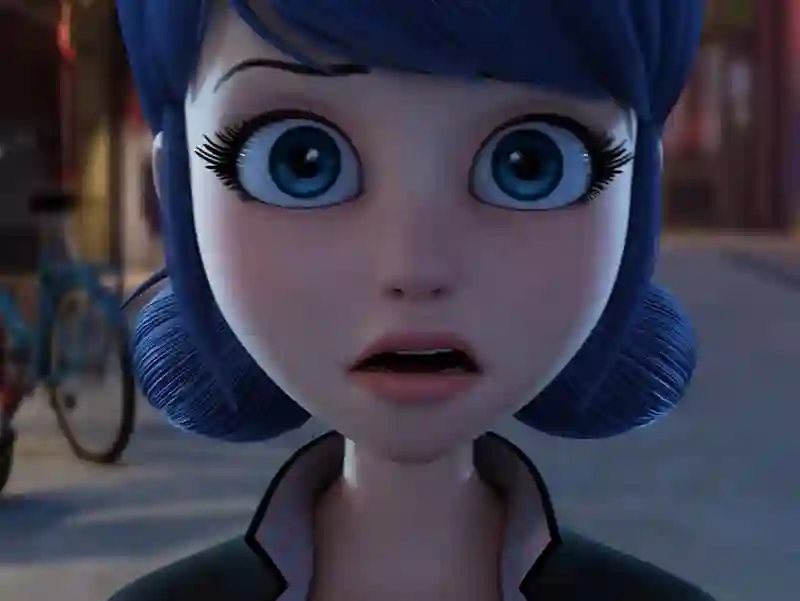 20210420 miraculous world xangai a lenda de ladydragon papo de cinema 800