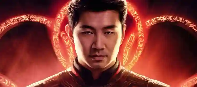 Bilheterias Estados Unidos :: Shang-Chi e a Lenda dos Dez Anéis quebra recordes 2 20210420 shang chi e a lenda dos dez aneis papo de cinema banner