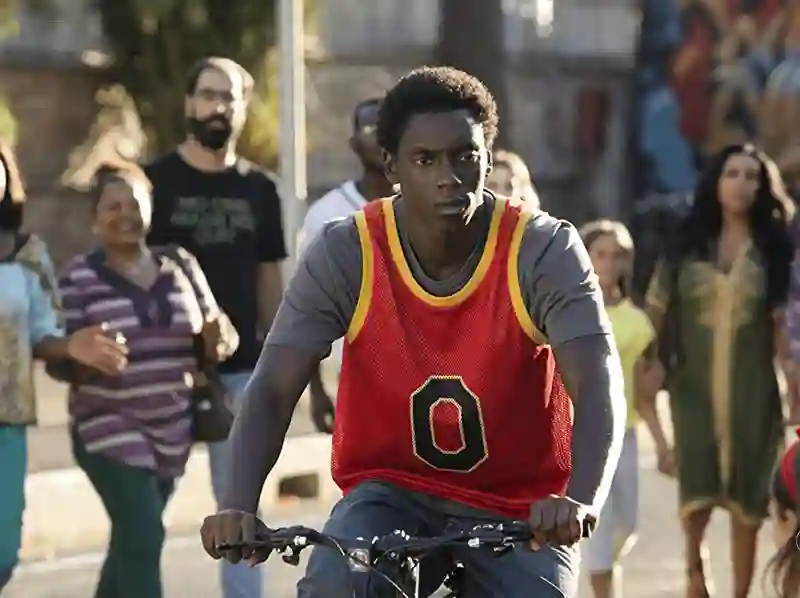 20210420 zero papo de cinema 800 t1