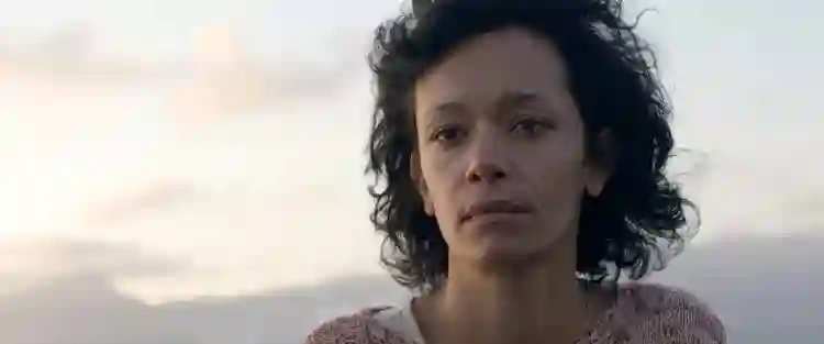 Festival de Roterdã 2021 :: Brasil tem cinco filmes selecionados na segunda etapa 2 20210421 a felicidade das coisas papo de cinema 750