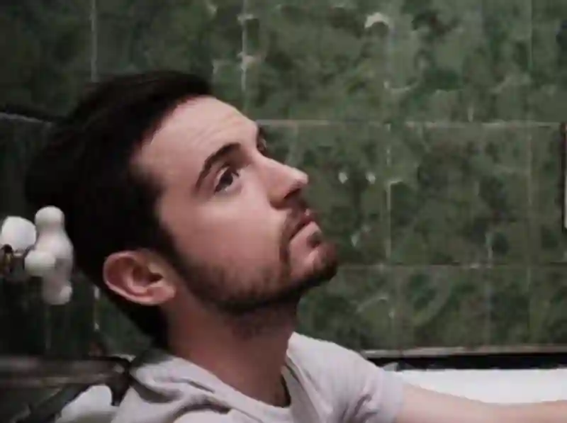 20210421 diga me quando papo de cinema 800