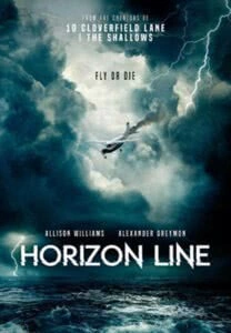 Pesadelo nas Alturas