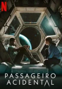 Passageiro Acidental