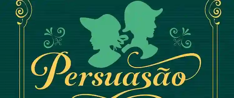 Persuasão :: Dakota Johnson vai estrelar adaptação de Jane Austen 2 20210421 persuasao netflix papo de cinema 750
