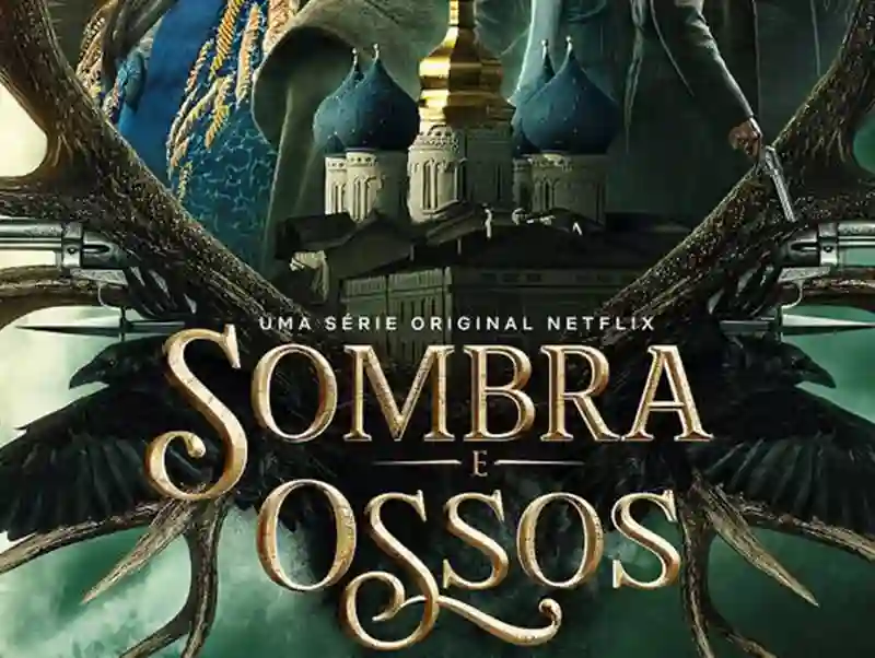 20210421 sombra e ossos papo de cinema 800 teaser