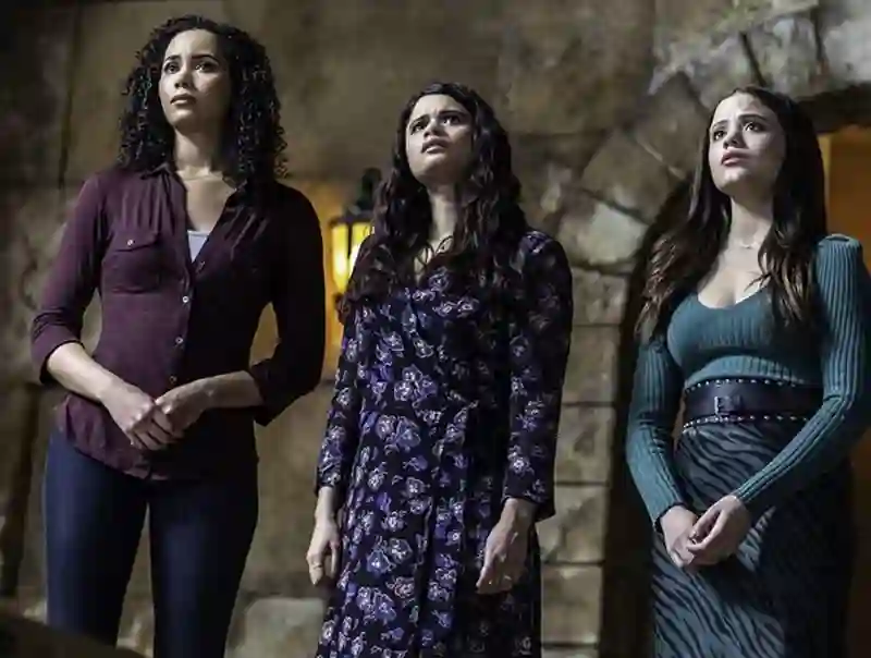 20210422 charmed papo de cinema 800 t02
