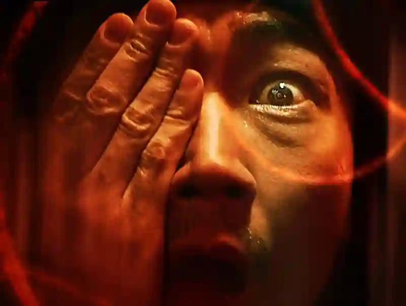 20210422 homunculus papo de cinema 800